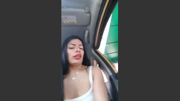 Estefanii_R beauty Webcam SHOW @ Cam4 23-12-2025