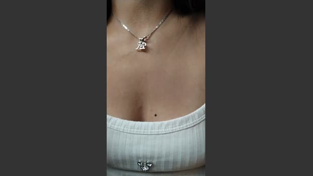 Estefanii_R prettyface Webcam SHOW @ Cam4 23-12-2025