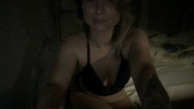 Evains1333 nude Webcam SHOW @ Cam4 23-12-2025
