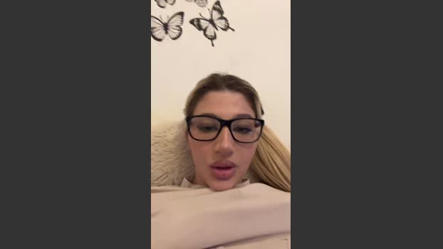 Feddy0600 fuckface Webcam SHOW @ Cam4 22-12-2025