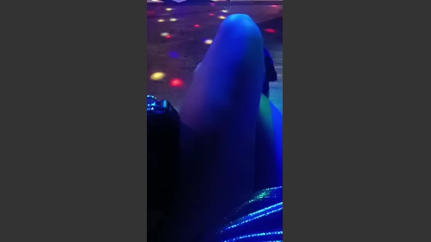 Fluyeyeral lovense Webcam SHOW @ Cam4 23-12-2025