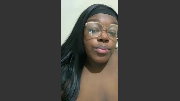 Girl2774 toys Webcam SHOW @ Cam4 23-12-2025