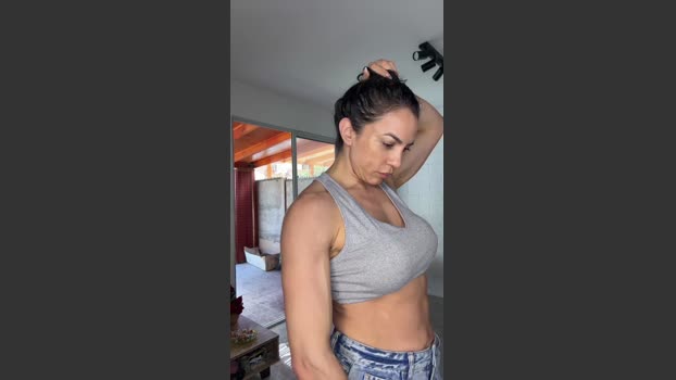 Kattefit hardcore Webcam SHOW @ Cam4 23-12-2025