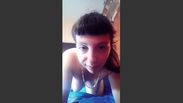 Katypr Naked Webcam SHOW @ Cam4 23-12-2025