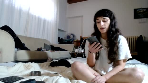 Keith66601 yummy Webcam SHOW @ Cam4 23-12-2025