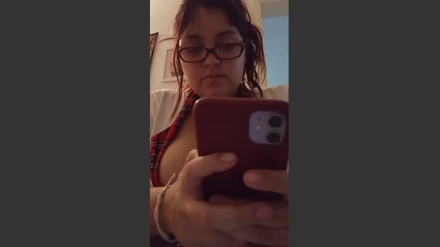 KinkyNikyxxx spank Webcam SHOW @ Cam4 22-12-2025