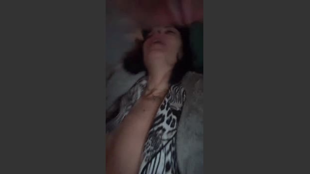 Lamagra deepthroat Webcam SHOW @ Cam4 23-12-2025