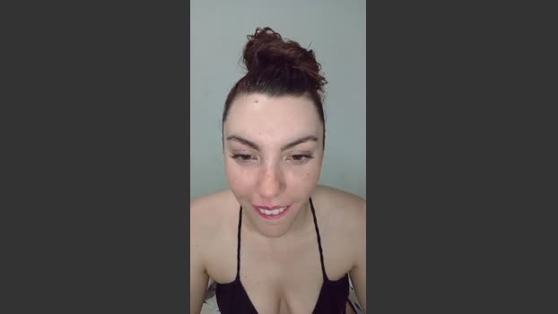 Lara_99_ play Webcam SHOW @ Cam4 23-12-2025