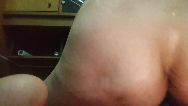 Lavedovanera86 analtoy Webcam SHOW @ Cam4 23-12-2025