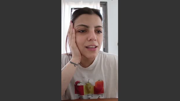 Lilylovexx tits Webcam SHOW @ Cam4 23-12-2025