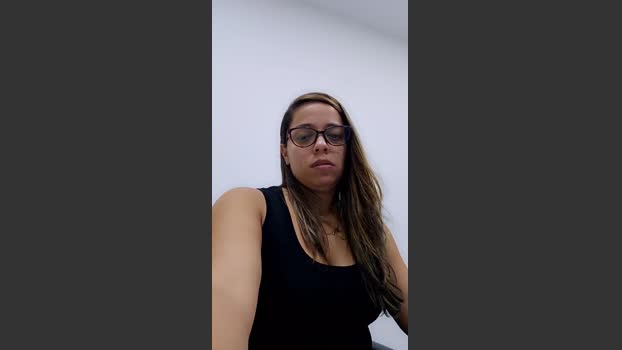 LollaBunny26 strip Webcam SHOW @ Cam4 23-12-2025