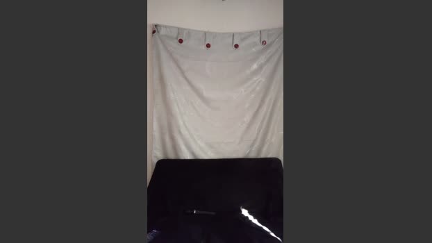 Loveof_twolove4 kissing Webcam SHOW @ Cam4 22-12-2025