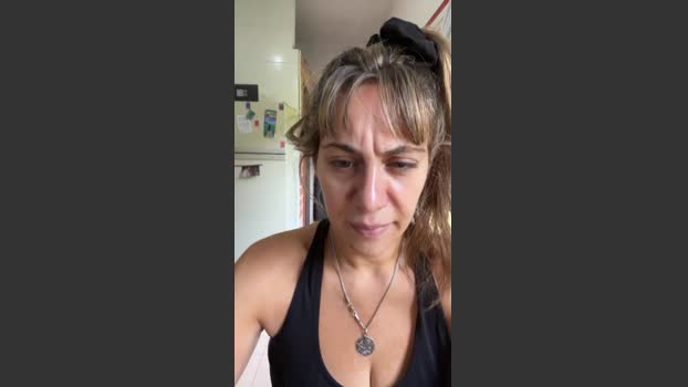 Luly_ver2 bigboobs Webcam SHOW @ Cam4 22-12-2025