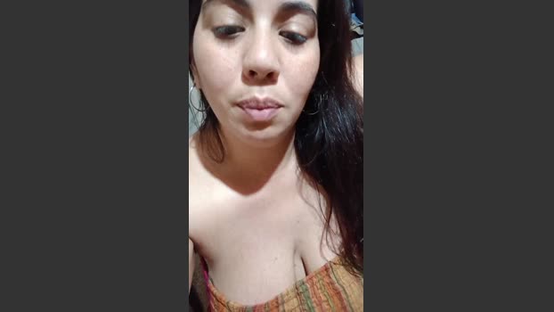 Mariacurvas sexy Webcam SHOW @ Cam4 23-12-2025