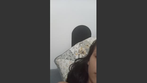 Mariah_00 amateur Webcam SHOW @ Cam4 22-12-2025