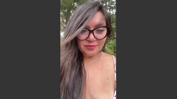 Meliixxx ass Webcam SHOW @ Cam4 23-12-2025