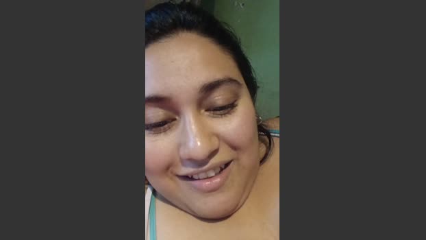 MelonessRikos lickpussy Webcam SHOW @ Cam4 23-12-2025