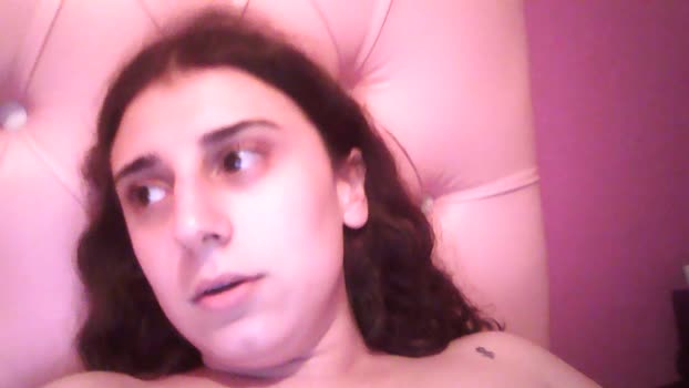 Miaxxx21