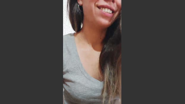 MissMia99 natural Webcam SHOW @ Cam4 22-12-2025