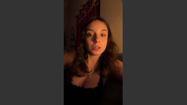 Mmaai kiss Webcam SHOW @ Cam4 23-12-2025