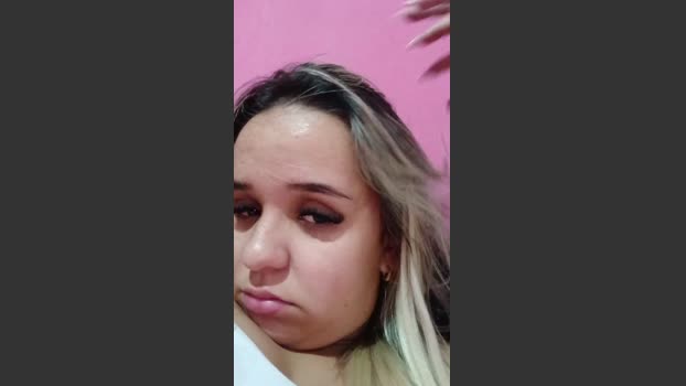Moramguinho56 nasty Webcam SHOW @ Cam4 23-12-2025