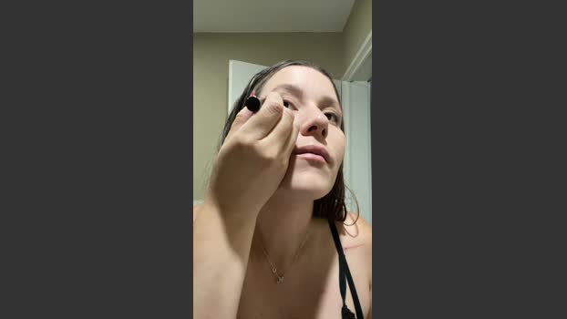 Naass7 striptease Webcam SHOW @ Cam4 23-12-2025