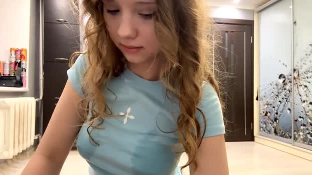 NidiaButtner