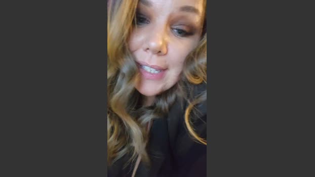 Nymphfairy sex Webcam SHOW @ Cam4 23-12-2025