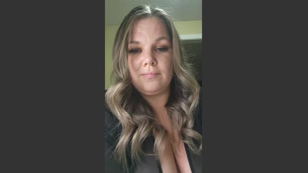 Nymphfairy big Webcam SHOW @ Cam4 23-12-2025