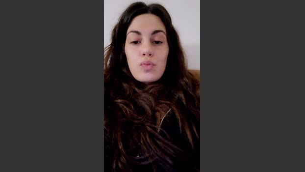 RiBelliPorcelli Wet Webcam SHOW @ Cam4 23-12-2025