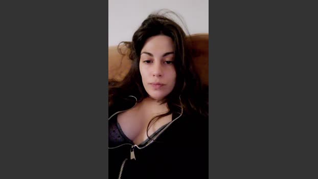 RiBelliPorcelli fuckme Webcam SHOW @ Cam4 23-12-2025
