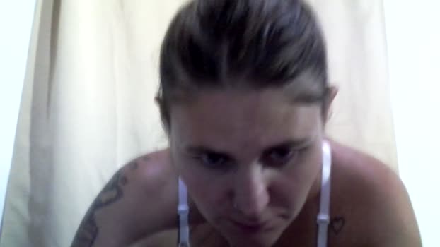 Rubia_culonaa beauty Webcam SHOW @ Cam4 23-12-2025