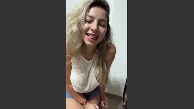 Saias30 dirty Webcam SHOW @ Cam4 22-12-2025