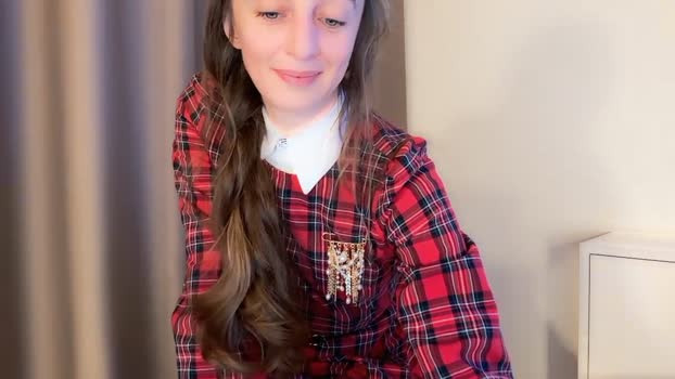 ShySchoolGrl Naked Webcam SHOW @ Cam4 22-12-2025