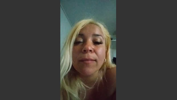 Solcita1982 Nude Webcam SHOW @ Cam4 23-12-2025
