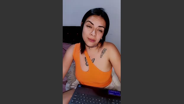 Soylulu69 bj-dildo Webcam SHOW @ Cam4 23-12-2025