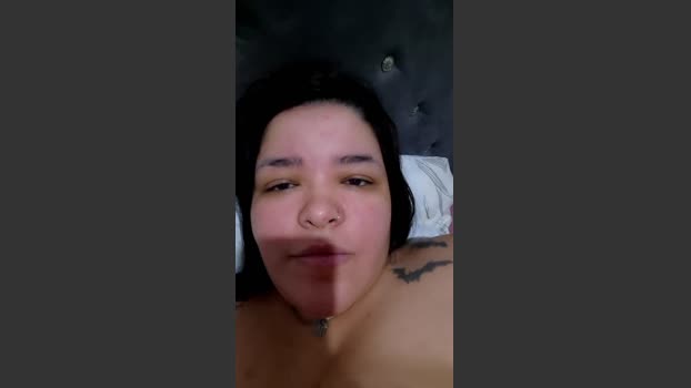 Squirtbonnye Pretty Webcam SHOW @ Cam4 23-12-2025