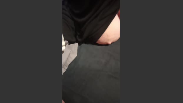Tesla53 bigass Webcam SHOW @ Cam4 23-12-2025