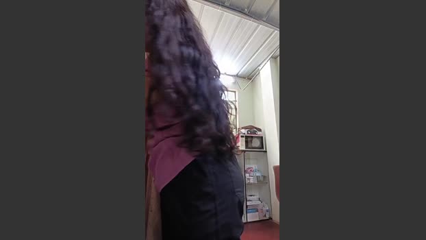 Vanyxxxxx skinny Webcam SHOW @ Cam4 22-12-2025