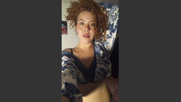 Venus_brave kink Webcam SHOW @ Cam4 23-12-2025