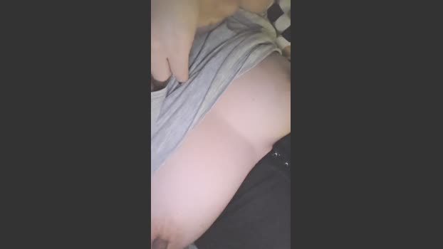 _celeste_678 legs Webcam SHOW @ Cam4 23-12-2025