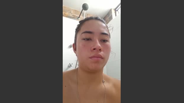algodondeazucar analtoy Webcam SHOW @ Cam4 23-12-2025