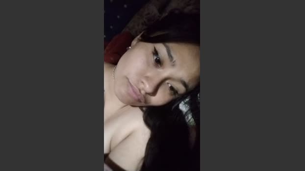 alixa3 tits Webcam SHOW @ Cam4 23-12-2025