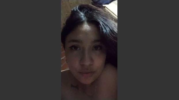 alixa3 fuckher Webcam SHOW @ Cam4 23-12-2025