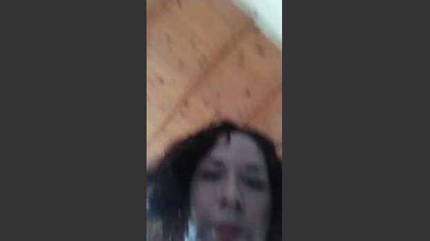 almondwithlove sex Webcam SHOW @ Cam4 23-12-2025