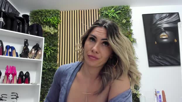asweetcherry30 squirt Webcam SHOW @ Cam4 23-12-2025