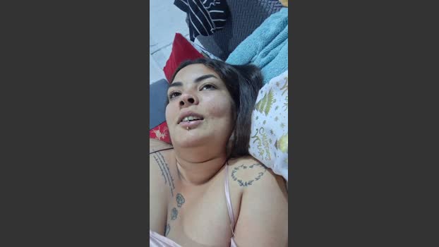 catalina243 deepthroa Webcam SHOW @ Cam4 23-12-2025