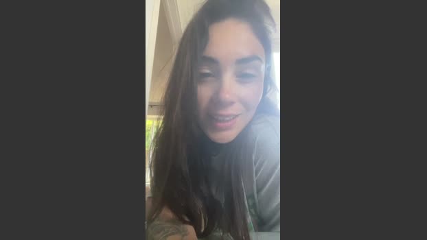 flaquitaricaxxx