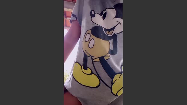 kahh_sexy moan Webcam SHOW @ Cam4 23-12-2025