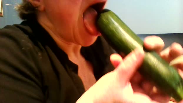 maturaalessia hard Webcam SHOW @ Cam4 23-12-2025